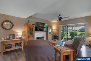 3218 Oakcrest Dr NW, Salem, OR 97304 - Photo 5