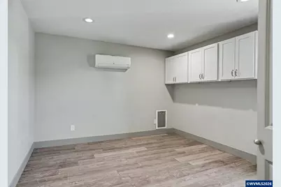 1364-1368 Northern Heights Lp NE, Keizer, OR 97303 - Photo 17