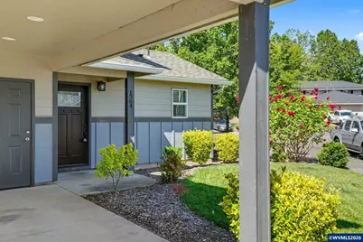 1364-1368 Northern Heights Lp NE, Keizer, OR 97303 - Photo 5