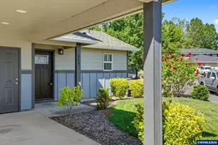 1364-1368 Northern Heights Lp NE, Keizer, OR 97303 - Photo 5