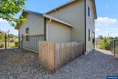 1364-1368 Northern Heights Lp NE, Keizer, OR 97303 - Photo 35