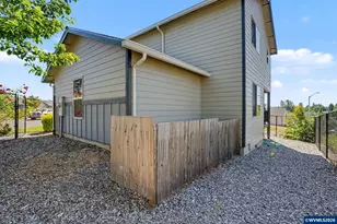 1364-1368 Northern Heights Lp NE, Keizer, OR 97303 - Photo 35