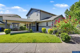 1364-1368 Northern Heights Lp NE, Keizer, OR 97303 - Photo 3