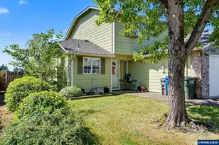 1364-1368 Northern Heights Lp NE, Keizer, OR 97303 - Photo 39