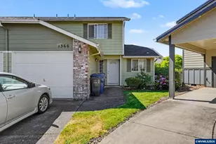 1364-1368 Northern Heights Lp NE, Keizer, OR 97303 - Photo 37