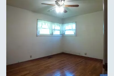 4425 Macleay Rd SE, Salem, OR 97317 - Photo 11