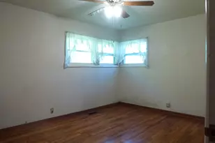 4425 Macleay Rd SE, Salem, OR 97317 - Photo 11