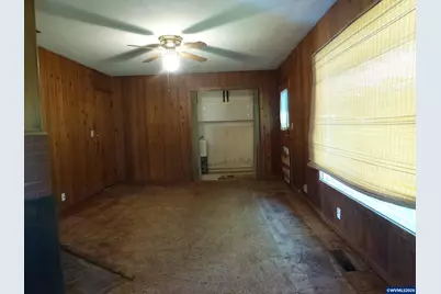 4425 Macleay Rd SE, Salem, OR 97317 - Photo 17