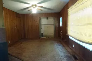 4425 Macleay Rd SE, Salem, OR 97317 - Photo 17