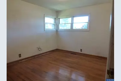 4425 Macleay Rd SE, Salem, OR 97317 - Photo 9