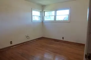 4425 Macleay Rd SE, Salem, OR 97317 - Photo 9
