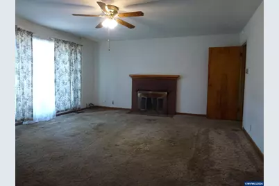 4425 Macleay Rd SE, Salem, OR 97317 - Photo 3