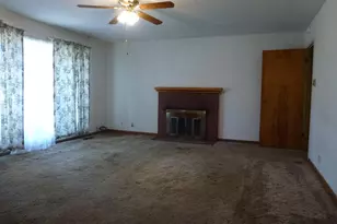 4425 Macleay Rd SE, Salem, OR 97317 - Photo 3