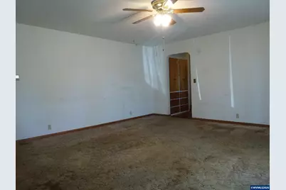 4425 Macleay Rd SE, Salem, OR 97317 - Photo 5