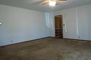 4425 Macleay Rd SE, Salem, OR 97317 - Photo 5