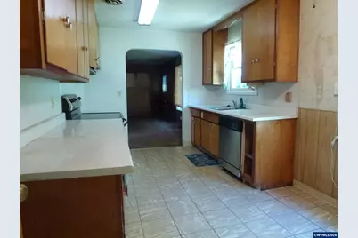 4425 Macleay Rd SE, Salem, OR 97317 - Photo 15