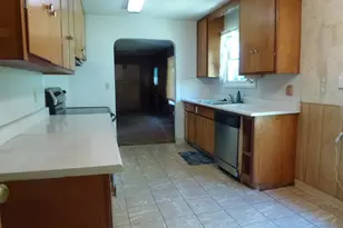 4425 Macleay Rd SE, Salem, OR 97317 - Photo 15