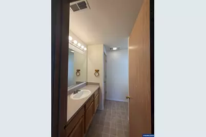 4242 Grayce Ct SE, Salem, OR 97317 - Photo 13