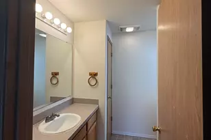 4242 Grayce Ct SE, Salem, OR 97317 - Photo 13