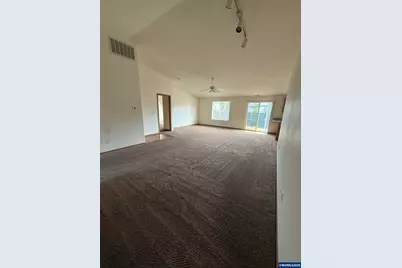 4242 Grayce Ct SE, Salem, OR 97317 - Photo 3