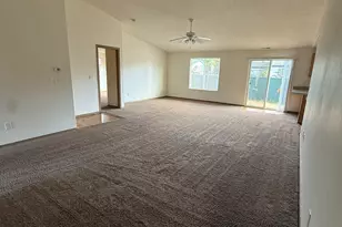 4242 Grayce Ct SE, Salem, OR 97317 - Photo 3