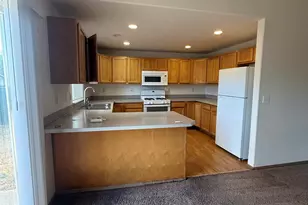 4242 Grayce Ct SE, Salem, OR 97317 - Photo 5