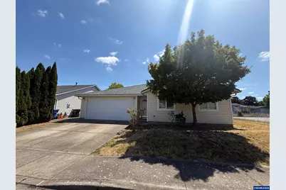 4242 Grayce Ct SE, Salem, OR 97317 - Photo 1