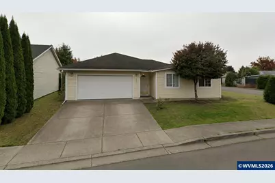 4242 Grayce Ct SE, Salem, OR 97317 - Photo 1