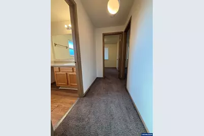 4242 Grayce Ct SE, Salem, OR 97317 - Photo 11