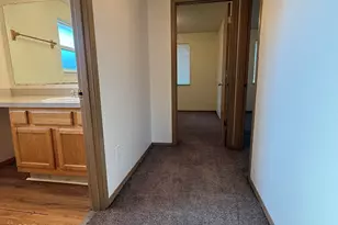 4242 Grayce Ct SE, Salem, OR 97317 - Photo 11