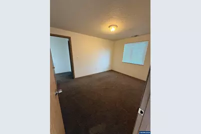 4242 Grayce Ct SE, Salem, OR 97317 - Photo 7