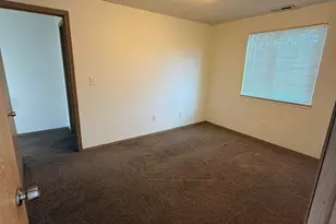 4242 Grayce Ct SE, Salem, OR 97317 - Photo 7