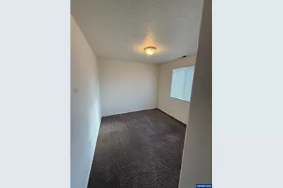 4242 Grayce Ct SE, Salem, OR 97317 - Photo 9