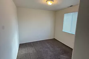 4242 Grayce Ct SE, Salem, OR 97317 - Photo 9