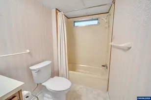 3137 Rainbow Lp, Hubbard, OR 97032 - Photo 17