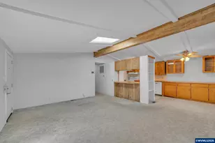 3137 Rainbow Lp, Hubbard, OR 97032 - Photo 9
