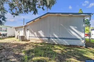 3137 Rainbow Lp, Hubbard, OR 97032 - Photo 3