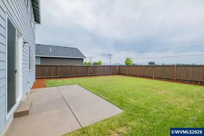 1628 Nolan Av S, Albany, OR 97322 - Photo 31