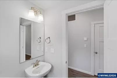 1628 Nolan Av S, Albany, OR 97322 - Photo 13