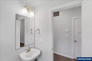 1628 Nolan Av S, Albany, OR 97322 - Photo 13
