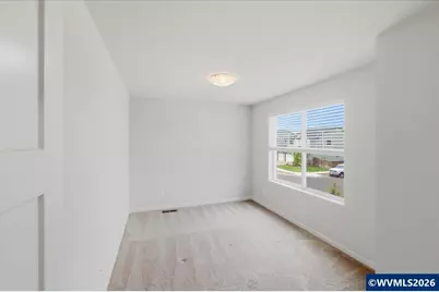 1628 Nolan Av S, Albany, OR 97322 - Photo 27