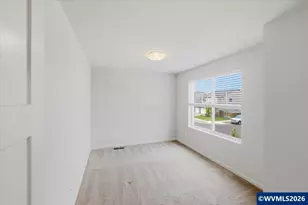 1628 Nolan Av S, Albany, OR 97322 - Photo 27