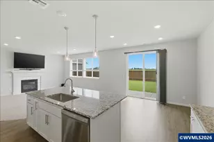 1628 Nolan Av S, Albany, OR 97322 - Photo 11