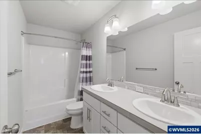 1628 Nolan Av S, Albany, OR 97322 - Photo 27
