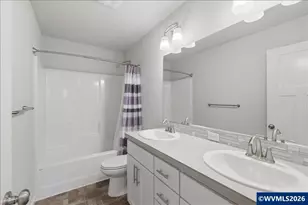 1628 Nolan Av S, Albany, OR 97322 - Photo 27