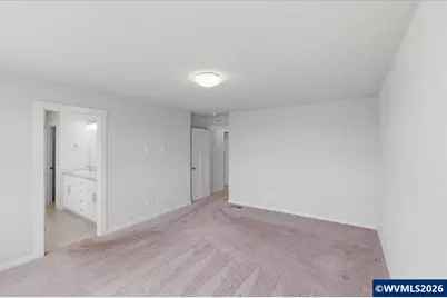 1628 Nolan Av S, Albany, OR 97322 - Photo 19