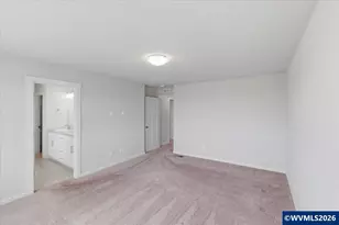 1628 Nolan Av S, Albany, OR 97322 - Photo 19