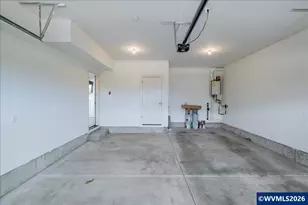 1628 Nolan Av S, Albany, OR 97322 - Photo 29