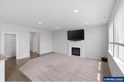 1628 Nolan Av S, Albany, OR 97322 - Photo 11