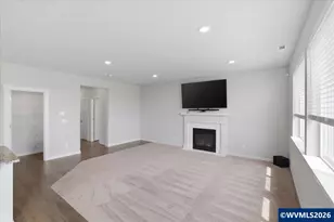 1628 Nolan Av S, Albany, OR 97322 - Photo 11